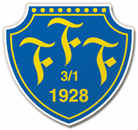 Falkenberg